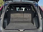 2024 Honda CR-V Hybrid AWD SUV for sale #RE022387 - photo 12