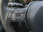 2024 Honda CR-V Hybrid AWD SUV for sale #RE022387 - photo 16