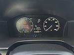 2024 Honda CR-V Hybrid AWD SUV for sale #RE022387 - photo 18