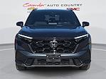 2024 Honda CR-V Hybrid AWD SUV for sale #RE022387 - photo 2