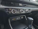 2024 Honda CR-V Hybrid AWD SUV for sale #RE022387 - photo 21