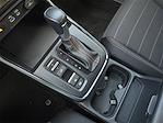 2024 Honda CR-V Hybrid AWD SUV for sale #RE022387 - photo 22