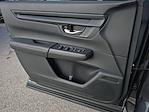 2024 Honda CR-V Hybrid AWD SUV for sale #RE022387 - photo 23