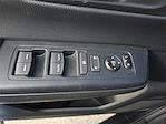 2024 Honda CR-V Hybrid AWD SUV for sale #RE022387 - photo 24