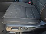 2024 Honda CR-V Hybrid AWD SUV for sale #RE022387 - photo 25