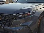 2024 Honda CR-V Hybrid AWD SUV for sale #RE022387 - photo 27