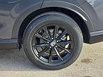 2024 Honda CR-V Hybrid AWD SUV for sale #RE022387 - photo 29