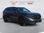 2024 Honda CR-V Hybrid AWD SUV for sale #RE022387 - photo 3