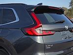 2024 Honda CR-V Hybrid AWD SUV for sale #RE022387 - photo 30