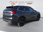 2024 Honda CR-V Hybrid AWD SUV for sale #RE022387 - photo 5