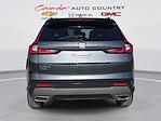 2024 Honda CR-V Hybrid AWD SUV for sale #RE022387 - photo 6