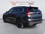 2024 Honda CR-V Hybrid AWD SUV for sale #RE022387 - photo 7