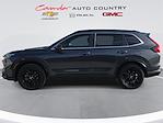2024 Honda CR-V Hybrid AWD SUV for sale #RE022387 - photo 8
