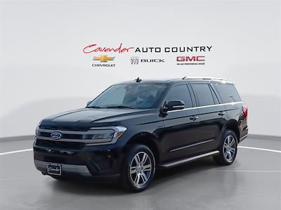 2024 Ford Expedition RWD SUV for sale #REA29173 - photo 1