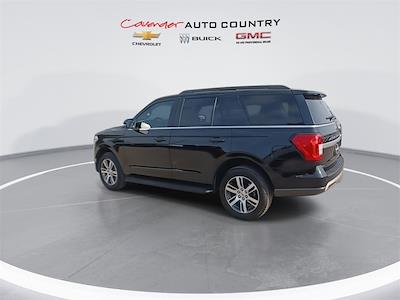 2024 Ford Expedition RWD SUV for sale #REA29173 - photo 2