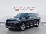 2024 Ford Expedition RWD SUV for sale #REA29173 - photo 1