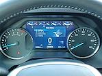 2024 Ford Expedition RWD SUV for sale #REA29173 - photo 10