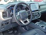 2024 Ford Expedition RWD SUV for sale #REA29173 - photo 11