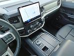 2024 Ford Expedition RWD SUV for sale #REA29173 - photo 12