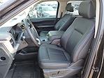 2024 Ford Expedition RWD SUV for sale #REA29173 - photo 13