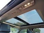 2024 Ford Expedition RWD SUV for sale #REA29173 - photo 14