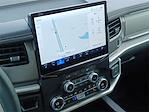 2024 Ford Expedition RWD SUV for sale #REA29173 - photo 15