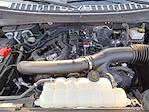 2024 Ford Expedition RWD SUV for sale #REA29173 - photo 16
