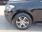2024 Ford Expedition RWD SUV for sale #REA29173 - photo 17