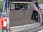 2024 Ford Expedition RWD SUV for sale #REA29173 - photo 19
