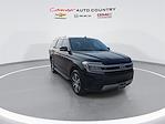 2024 Ford Expedition RWD SUV for sale #REA29173 - photo 3