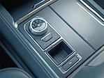 2024 Ford Expedition RWD SUV for sale #REA29173 - photo 20
