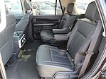 2024 Ford Expedition RWD SUV for sale #REA29173 - photo 22