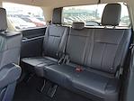 2024 Ford Expedition RWD SUV for sale #REA29173 - photo 23