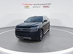 2024 Ford Expedition RWD SUV for sale #REA29173 - photo 4