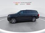 2024 Ford Expedition RWD SUV for sale #REA29173 - photo 5