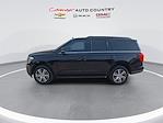 2024 Ford Expedition RWD SUV for sale #REA29173 - photo 6