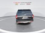 2024 Ford Expedition RWD SUV for sale #REA29173 - photo 7