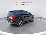 2024 Ford Expedition RWD SUV for sale #REA29173 - photo 8