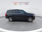 2024 Ford Expedition RWD SUV for sale #REA29173 - photo 9