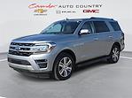 2024 Ford Expedition 4x2 SUV for sale #REA45660 - photo 1