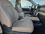 2024 Ford Expedition 4x2 SUV for sale #REA45660 - photo 10