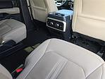 2024 Ford Expedition 4x2 SUV for sale #REA45660 - photo 11
