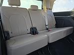 2024 Ford Expedition 4x2 SUV for sale #REA45660 - photo 12