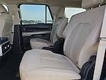 2024 Ford Expedition 4x2 SUV for sale #REA45660 - photo 15
