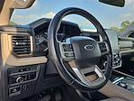 2024 Ford Expedition 4x2 SUV for sale #REA45660 - photo 17