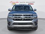 2024 Ford Expedition 4x2 SUV for sale #REA45660 - photo 2