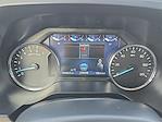 2024 Ford Expedition 4x2 SUV for sale #REA45660 - photo 20