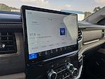2024 Ford Expedition 4x2 SUV for sale #REA45660 - photo 21