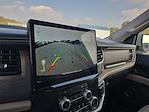 2024 Ford Expedition 4x2 SUV for sale #REA45660 - photo 24