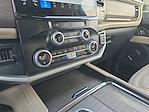 2024 Ford Expedition 4x2 SUV for sale #REA45660 - photo 25